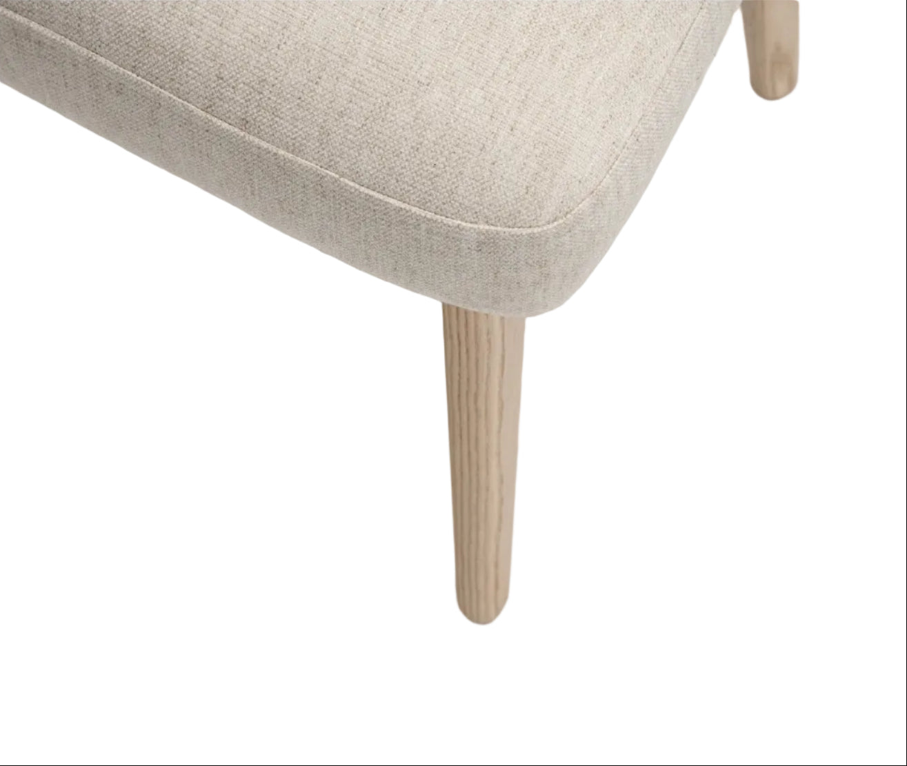 Tessa Dining Chair