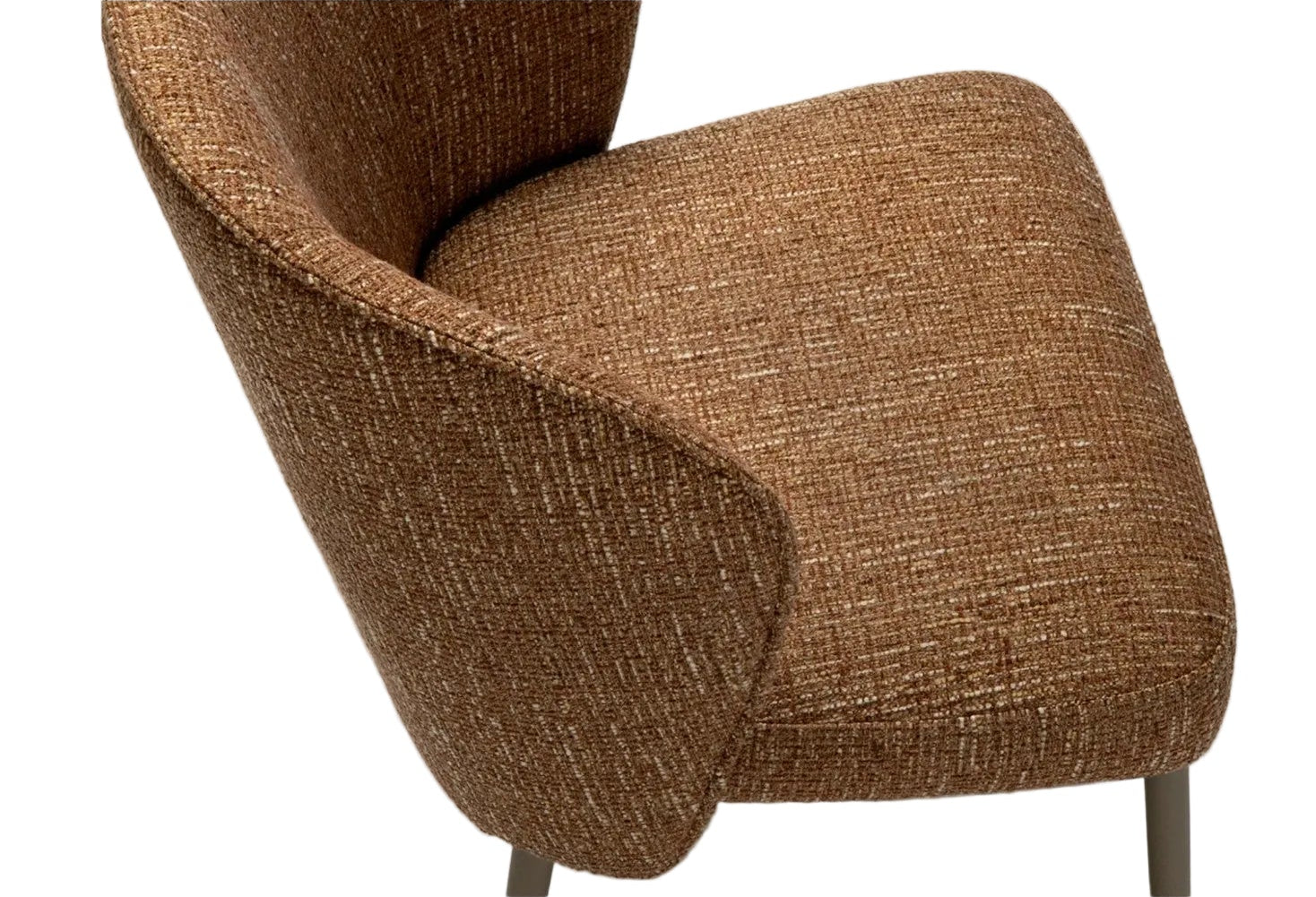 Tessa Dining Chair