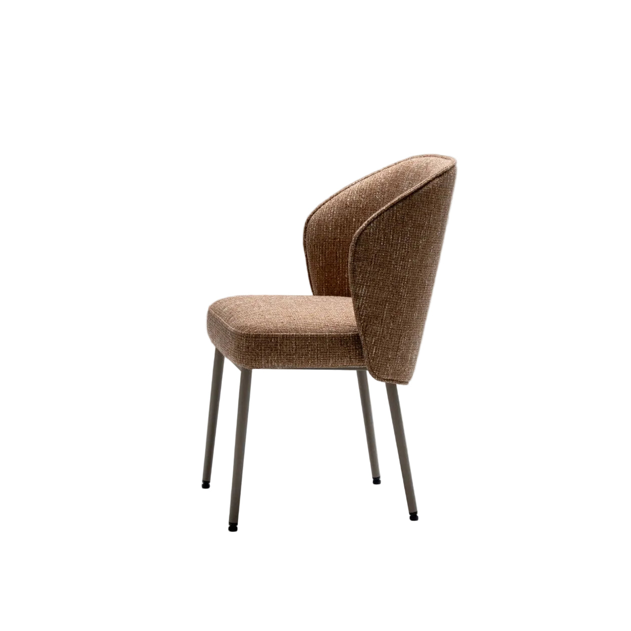 Tessa Dining Chair