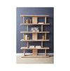 Laurel Bookcase - Natural