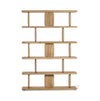 Laurel Bookcase - Natural