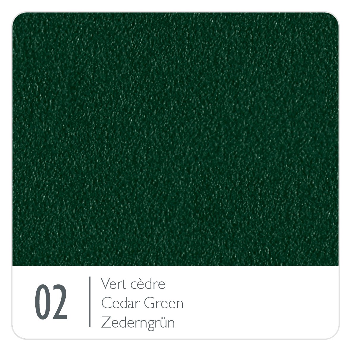 Alizé Low Table - Design Distillery