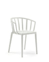 Venice Armchair