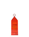 Lantern Portable Lamp