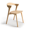 Bok Dining Chair