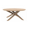 Mikado Coffee Table