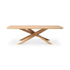 Mikado Coffee Table