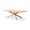 Mikado Coffee Table