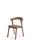 Bok Dining Chair