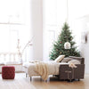 Harris Comfort Sleeper® Sofa