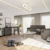 Harris Comfort Sleeper® Sofa