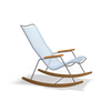 Click Outdoor Rocking Chair