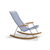 Click Outdoor Rocking Chair