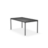 Four Outdoor Dining Table