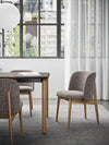 Abrey Dining Chair