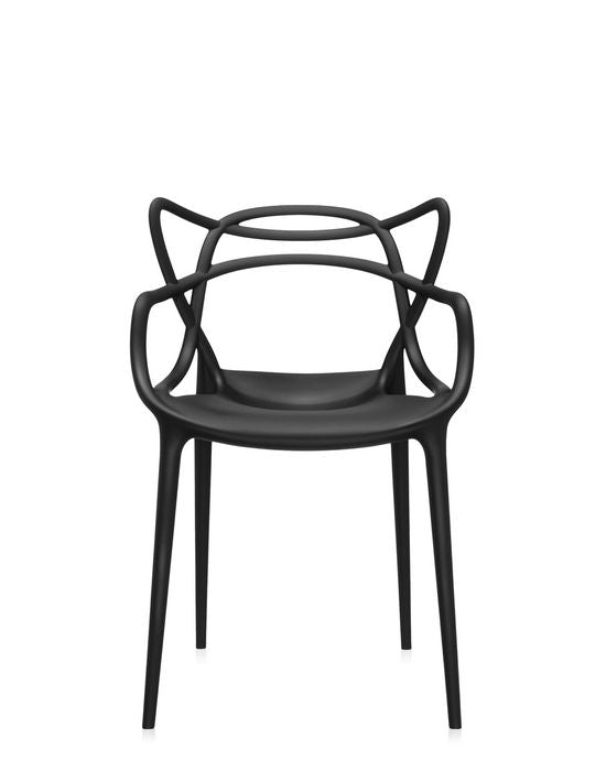 Chair by Kartell -