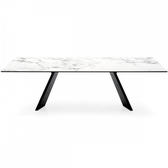 Icaro Dining Table