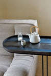 Oblong Tray Side Table