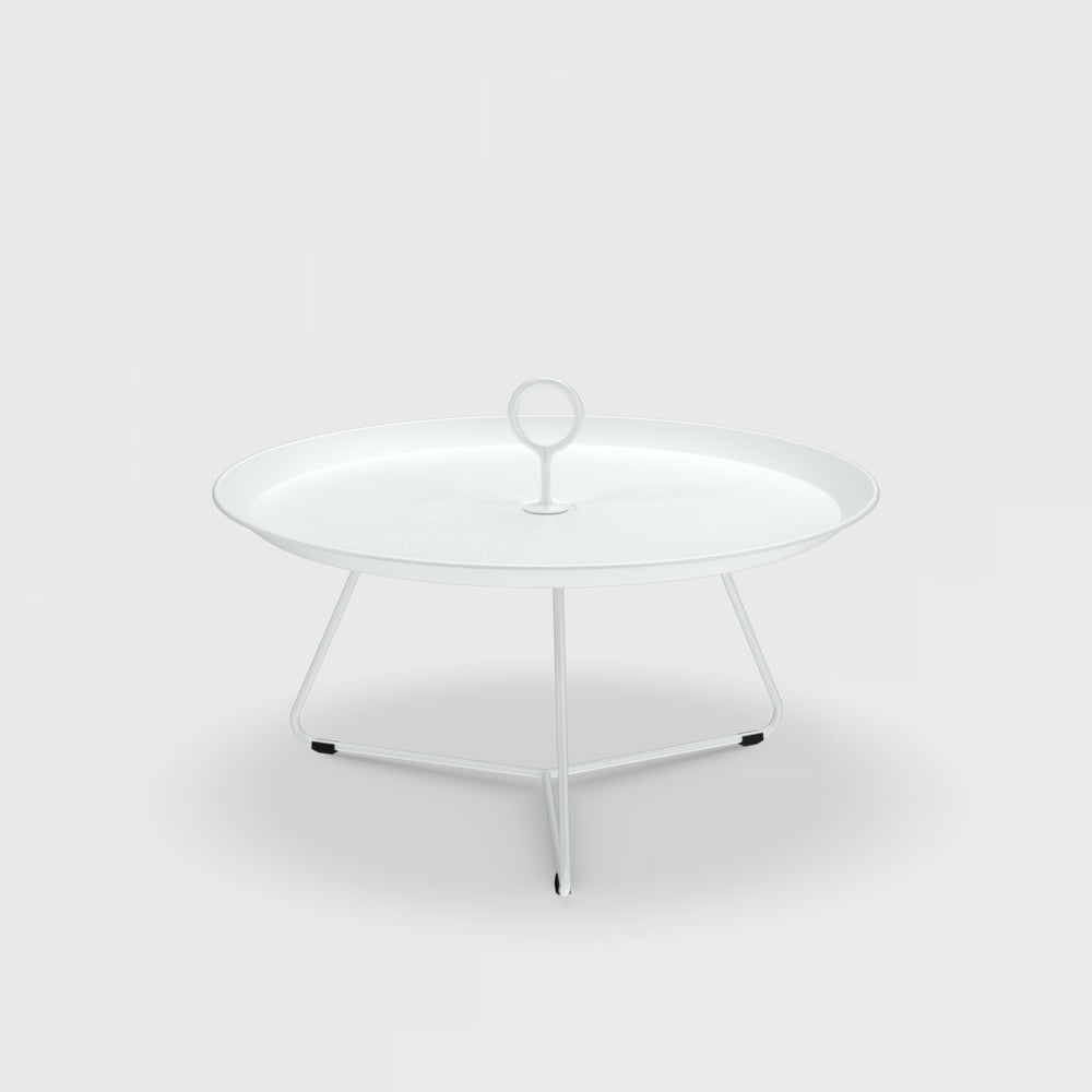 Eyelet Tray Table