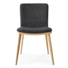 Annie Upholstered Side Chair