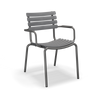 ReCLIPS Outdoor Dining Chair