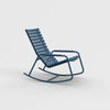 ReCLIPS Outdoor Rocking Chair