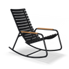 ReCLIPS Outdoor Rocking Chair