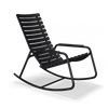 ReCLIPS Outdoor Rocking Chair