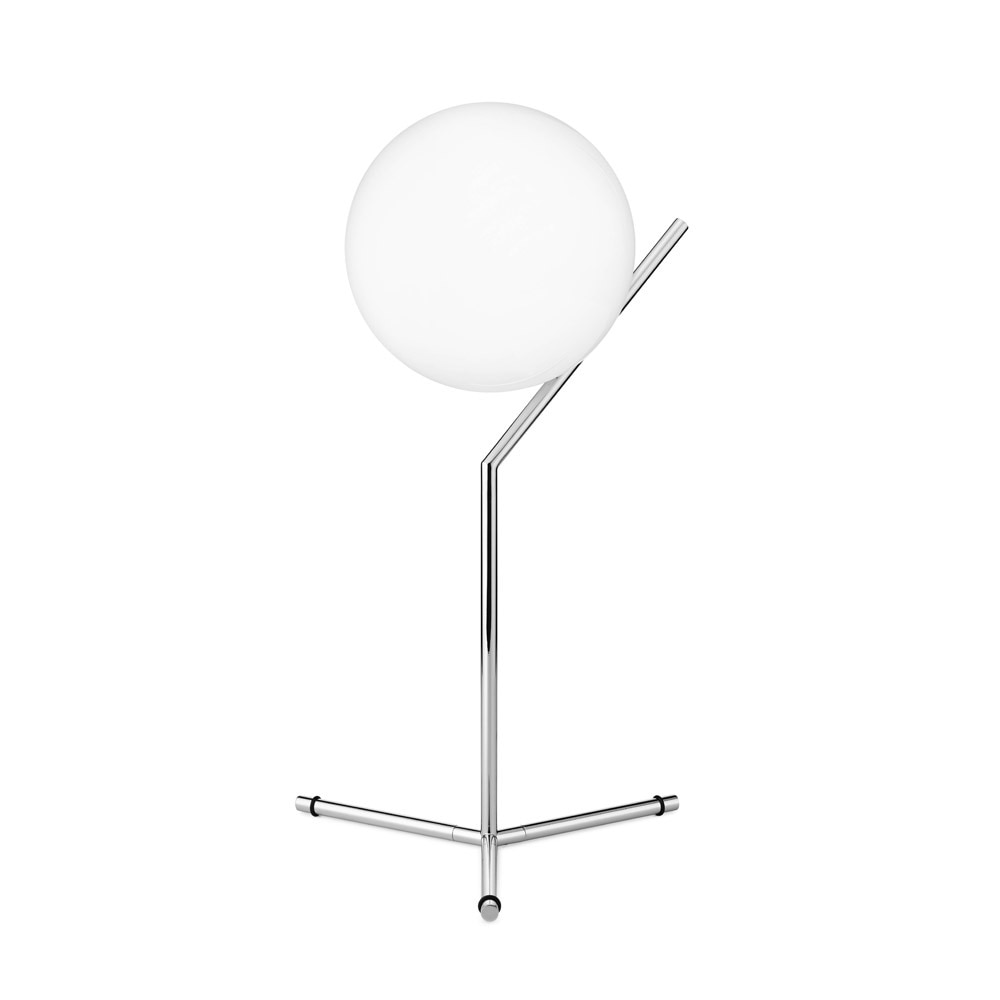 IC Light T1 High - Design Distillery