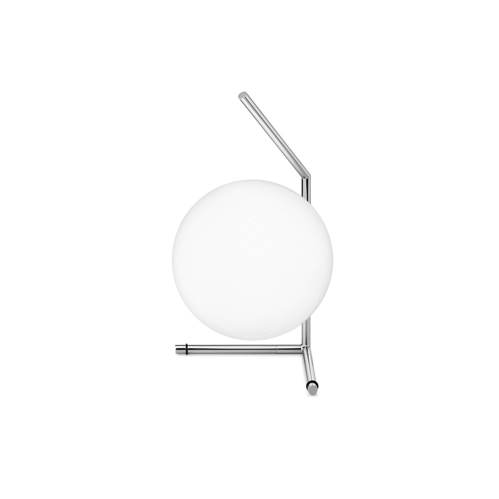IC Light T1 Low - Design Distillery