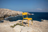 Luxembourg Chair