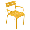 Luxembourg Armchair