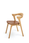 Bok Dining Chair