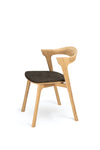 Bok Dining Chair