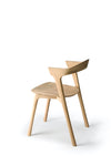 Bok Dining Chair