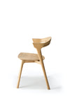 Bok Dining Chair