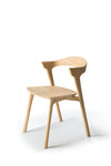 Bok Dining Chair