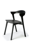 Bok Dining Chair