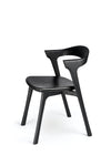 Bok Dining Chair