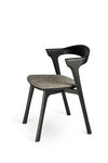 Bok Dining Chair