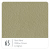 Luxembourg Table 65