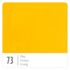 Luxembourg Table 81