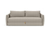 Tripi Sofa Bed