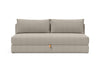 Osvald Sofa Bed