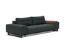 Grand D.E.L. Sofa Bed