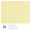 Luxembourg Table 65