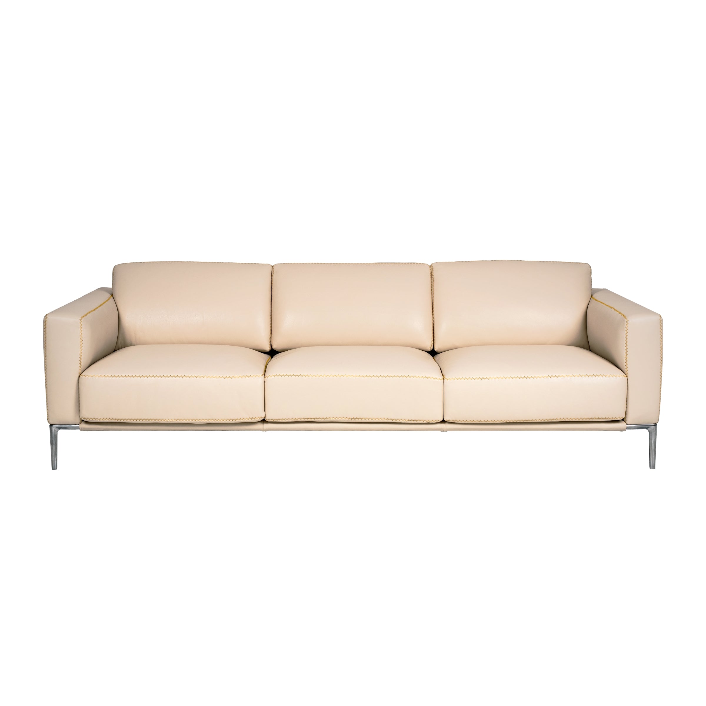 London Sofa