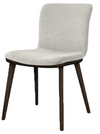 Annie Upholstered Side Chair