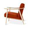 Baltic Lounge Chair