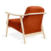 Baltic Lounge Chair